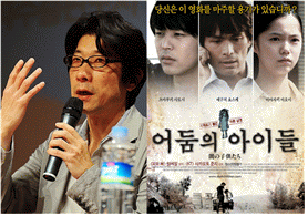 셋.gif