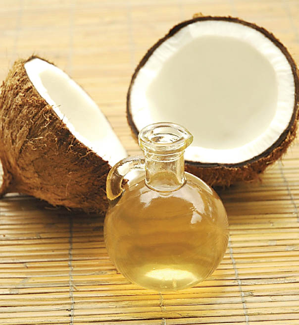 coconut_oil.jpg