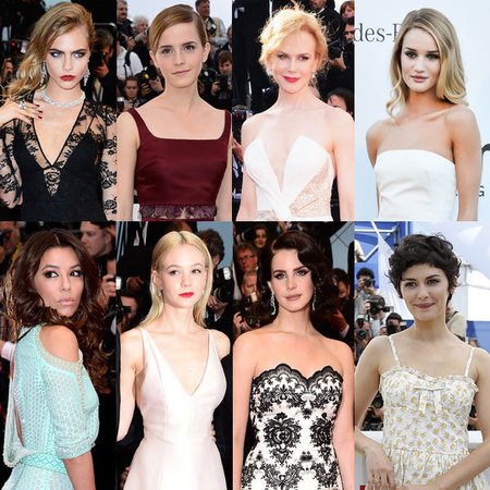 cannes-film-festival-best-dressed.jpg
