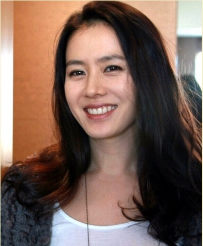 손예진.jpg