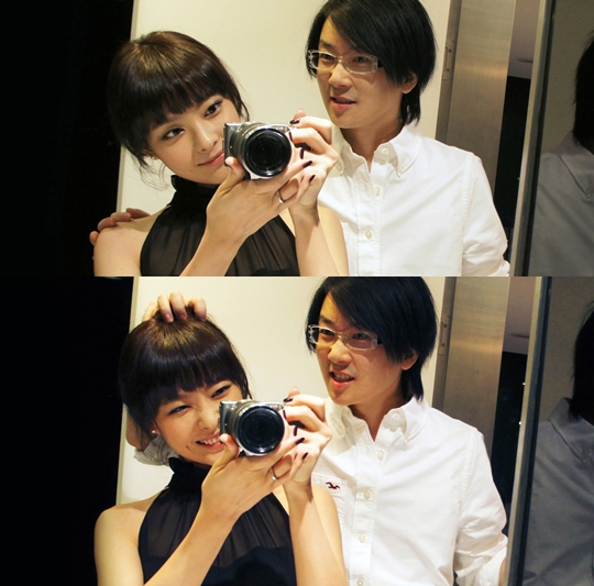20130515160408518.jpg