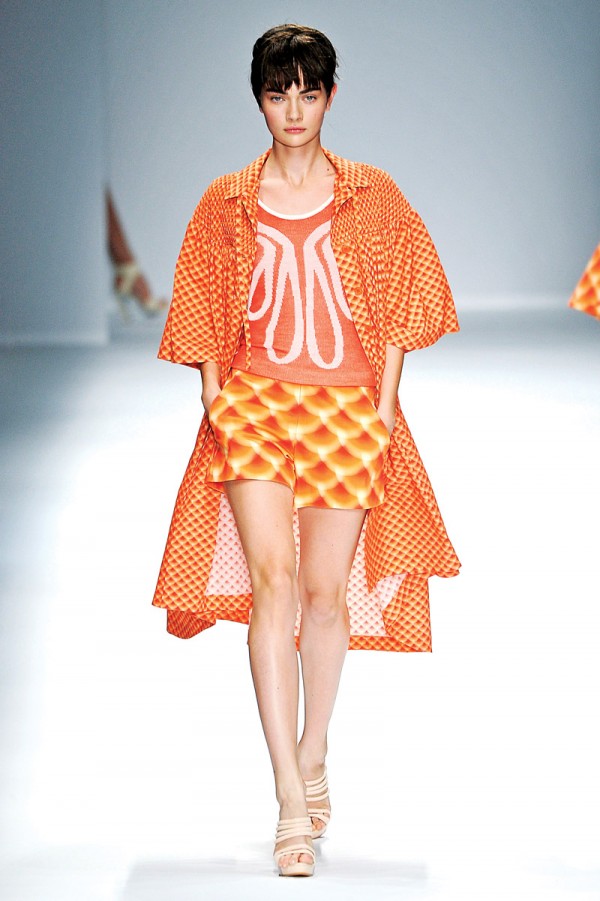 Spring-Fashion-2013-Trend-Shorts-Cacharel-600x901.jpg