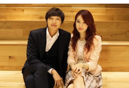 mk_co_kr_20120716_182934.jpg