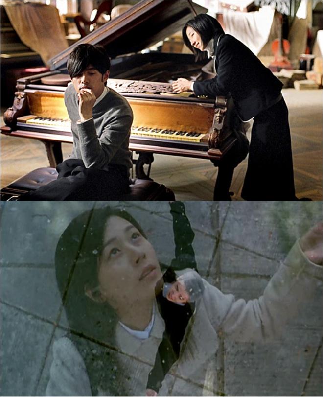 마지막2.jpg
