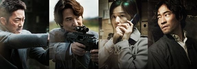 배우들2.jpg