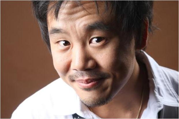김인권.jpg