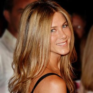 Jennifer%20Aniston%20Hair%20Styles.jpg