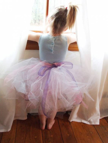 Pastel-Flower-Girl-Tutu-Skirt.jpg