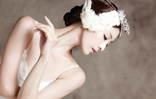 20130502000075_0.jpg