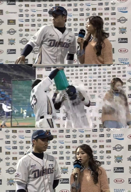 20130502083406367.jpg