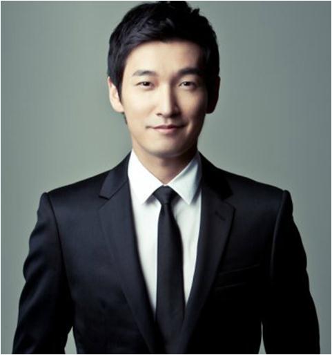조승우1.jpg