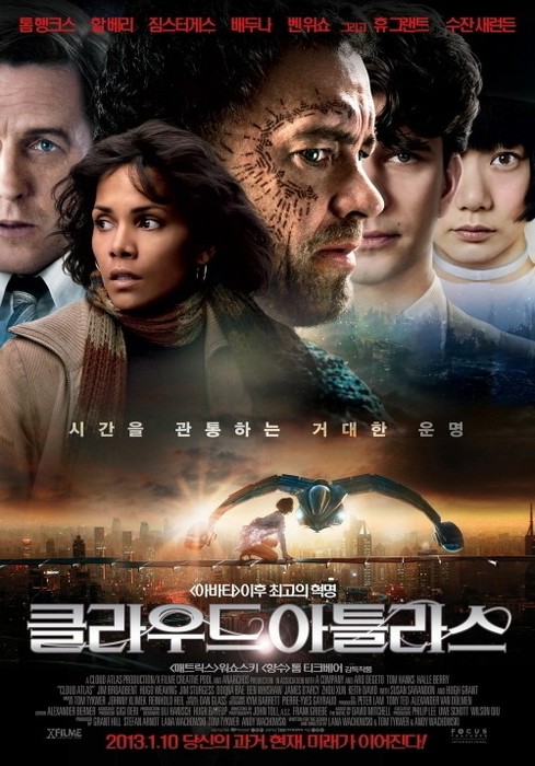 월29.jpg