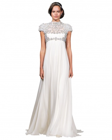 jenny-packham-mwd109515_vert.jpg