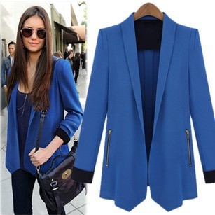 Color-Block-Women-Blazer-Leisure-Suit-Long-Sleeves-Slim-Autumn-Summer-Casual-Jackets-Black-Blue-Vintage.jpg