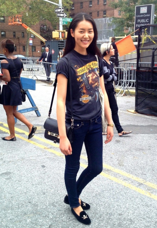 2013-02-27_19;13;42.jpg