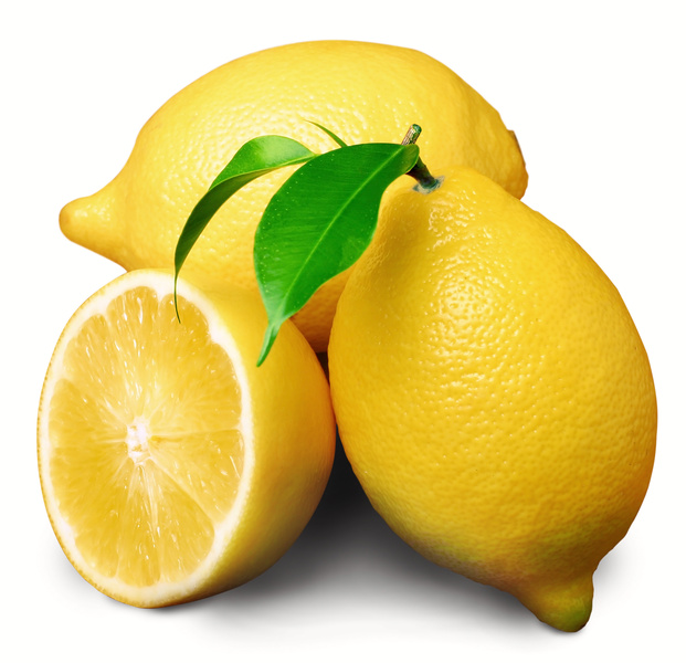 lemon hair care.jpg