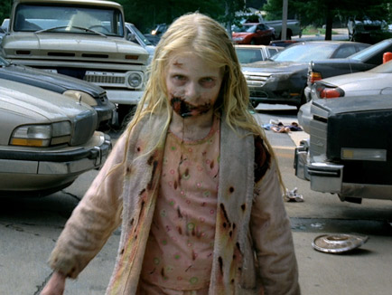 1784-the-walking-dead-little-girl2.jpg