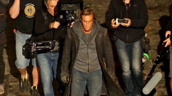 i-frankenstein.jpg