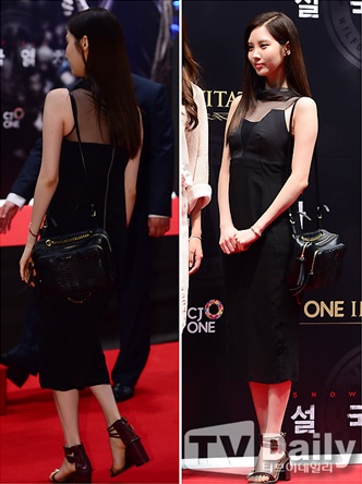 서현 (1).jpg