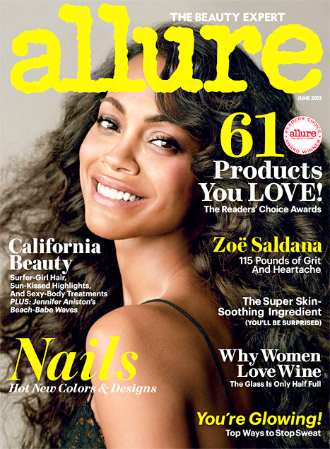 zoe-saldana-allure-cover-467.jpg