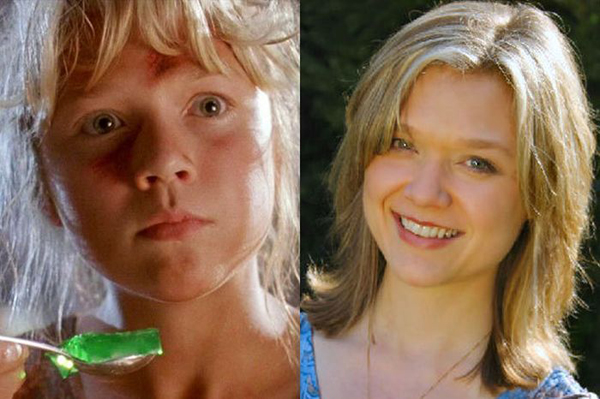 child_stars_who_just_never_made_it_big_05.jpg
