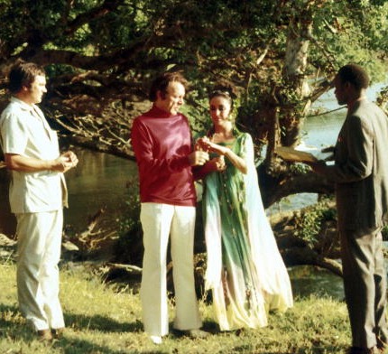 0323-6-richard-burton-liz-taylor-second-wedding_we.jpg