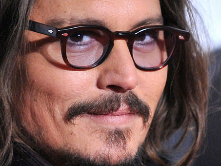 johnny_depp-pg-horizontal.jpg