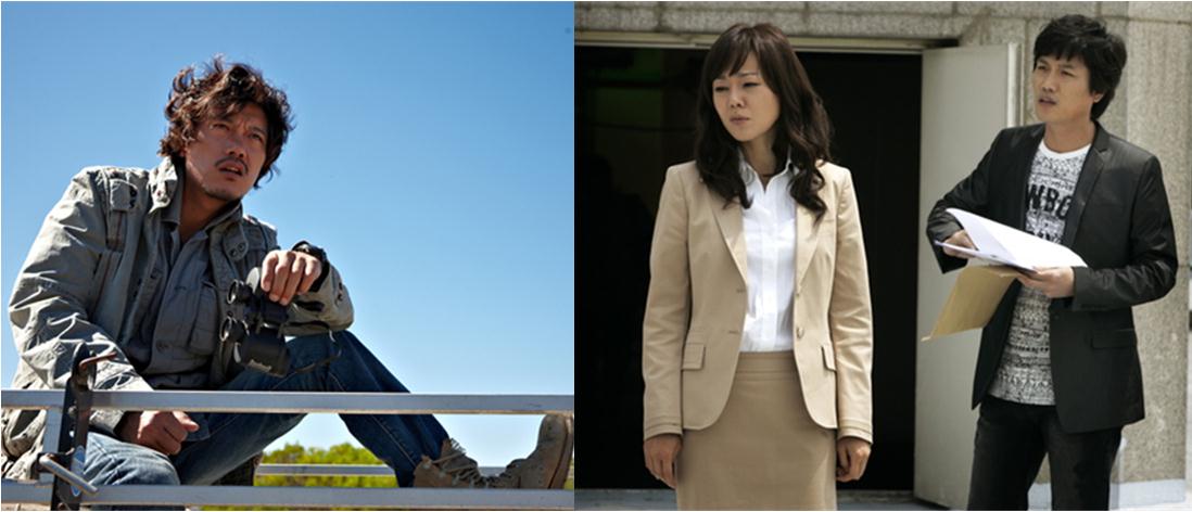 박희순0.jpg