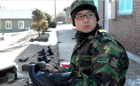 수21_0.jpg