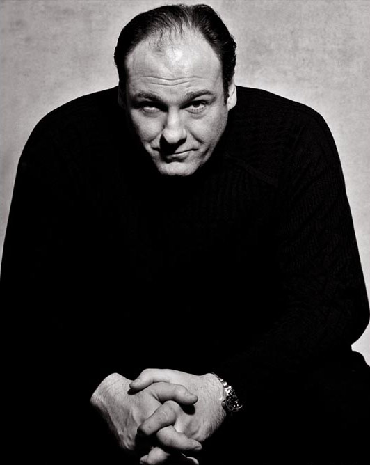 james_gandolfini21.jpg