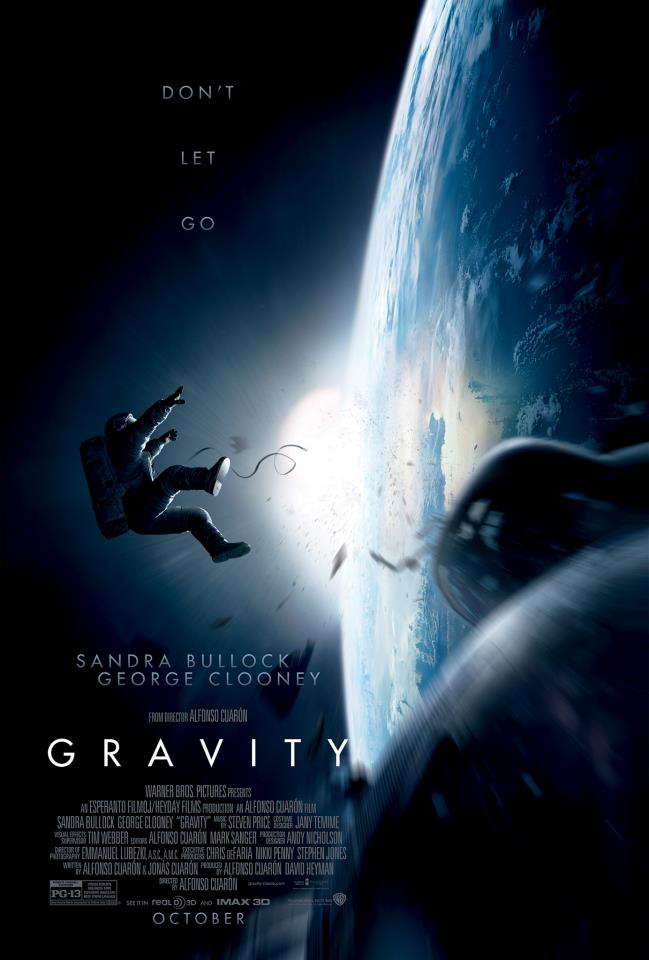 gravity.jpg