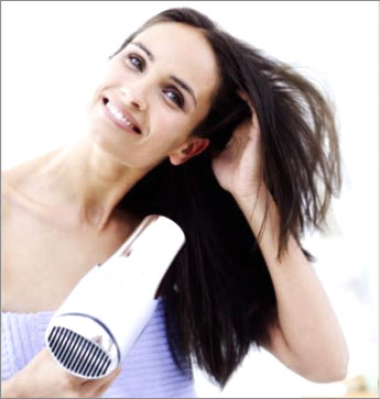 hairdryer.jpg