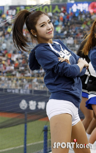 ㄴㅇㅁ.jpg