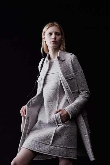 Lanvin_014_1366_450x675.jpg