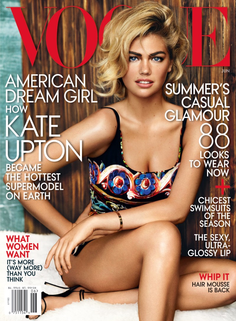 kate-upton-vogue-cover1.jpg