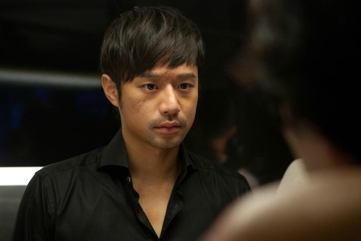 수23.jpg