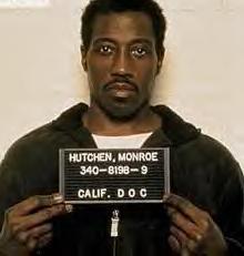 wesley_snipes_mugshot_2.jpg