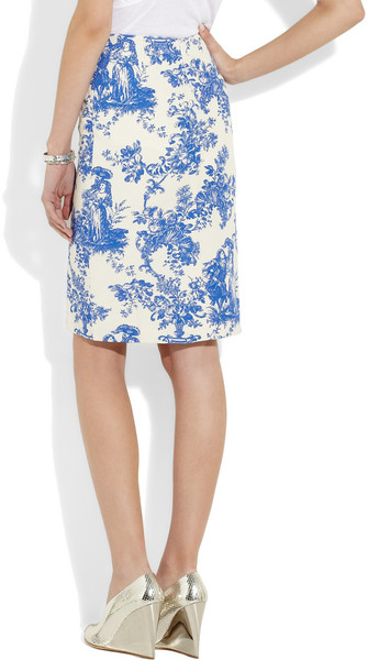duro-olowu-white-toile-de-jouyprint-cottonblend-skirt-product-3-8141846-766227820_large_flex.jpeg