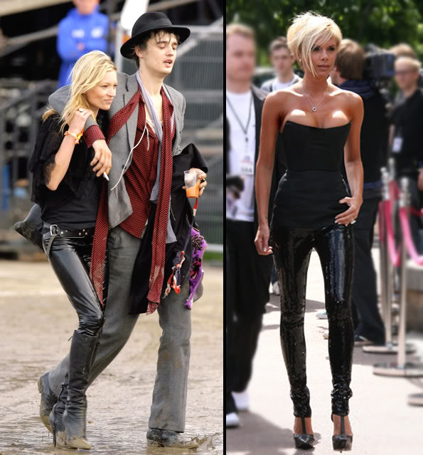 kateandvictoria.jpg