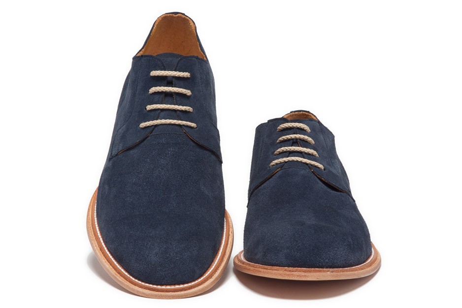 esquivel_kris_navy_full_02.jpg