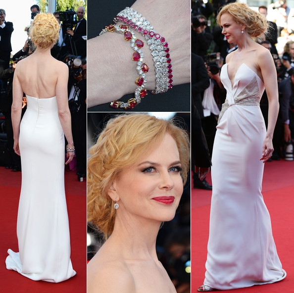 Nicole-Kidman-Cannes-Film-Festival-2013.jpg