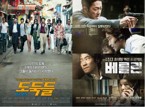 2전성기.jpg