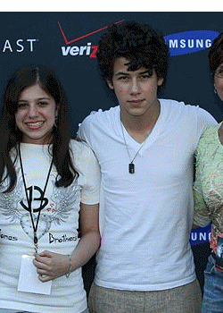 same-face-jonas.gif