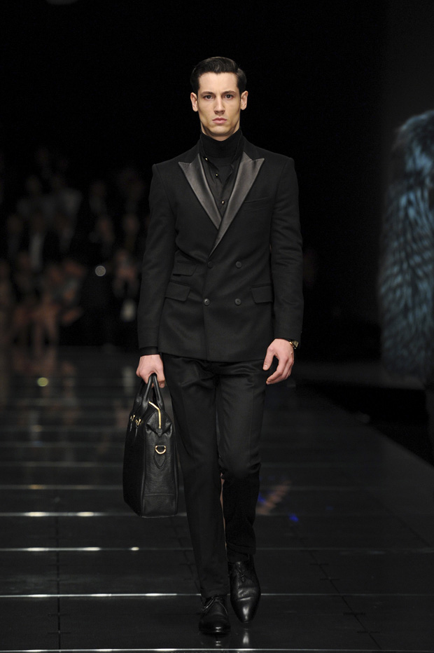 BOSS_WINTER_SHOW_SHANGHAI_063.jpg