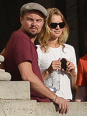 leonardo-dicaprio-2-300.jpg