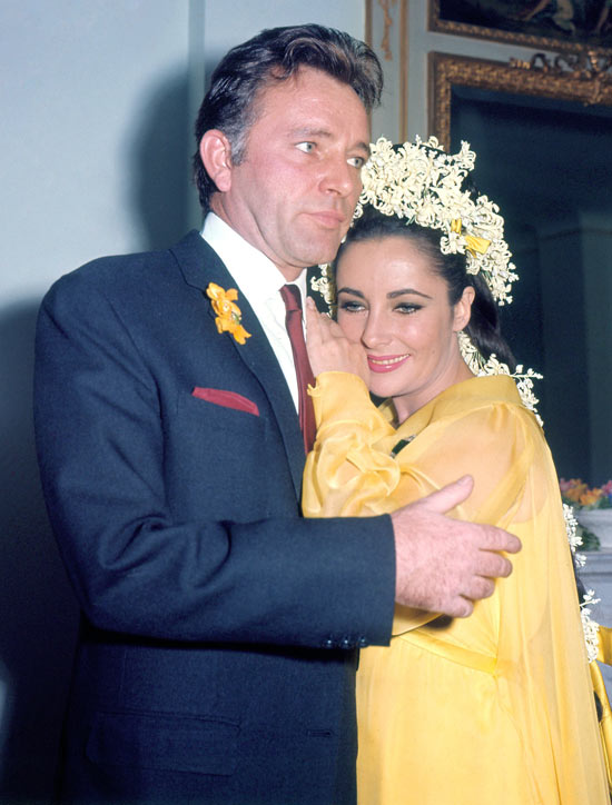 550w_movies_elizabeth_taylor_life_6.jpg