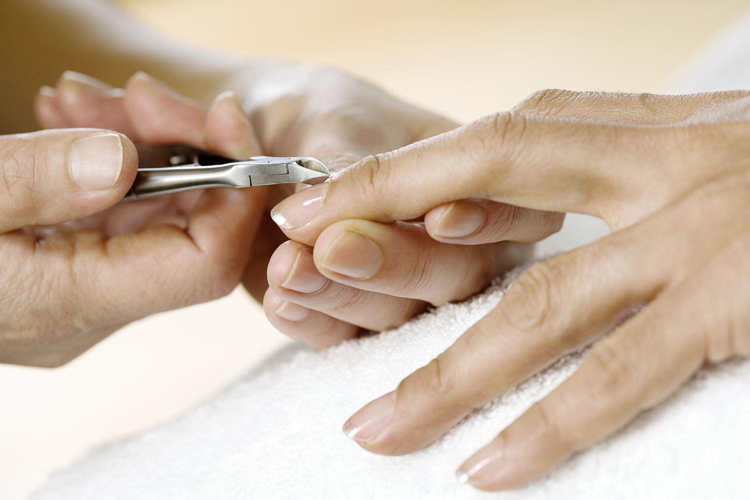 nail-myths-cut-cuticles-041513.jpg