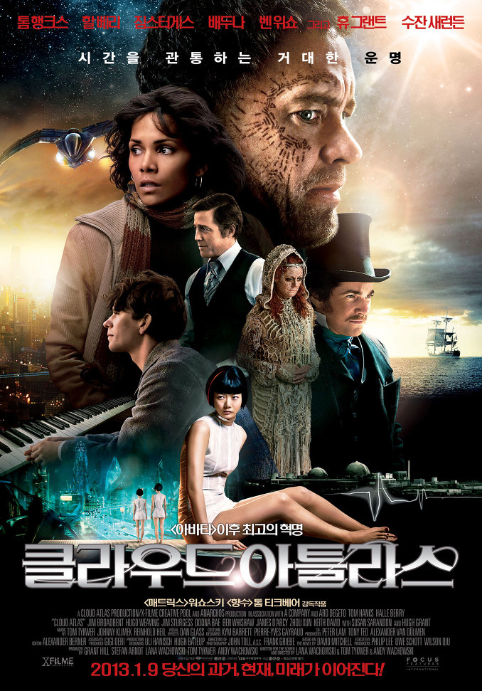 화4.jpg
