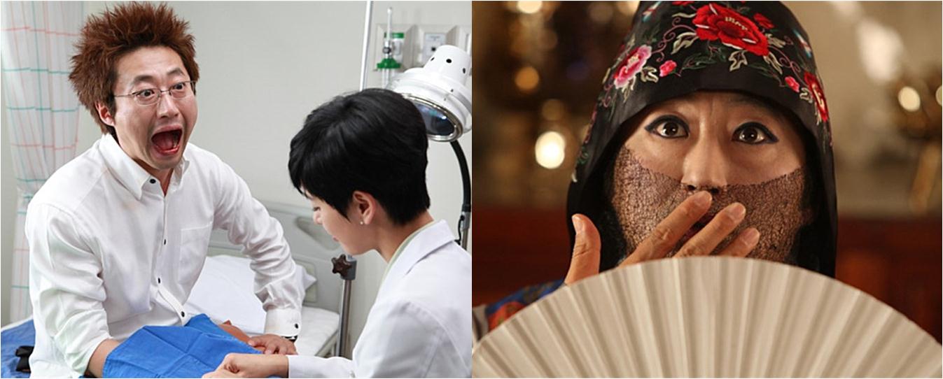 마지막.jpg