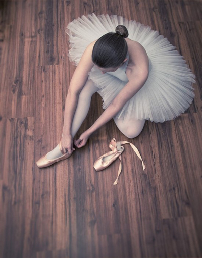 ballet_beauty_iii_by_xiron-d55okby.jpg